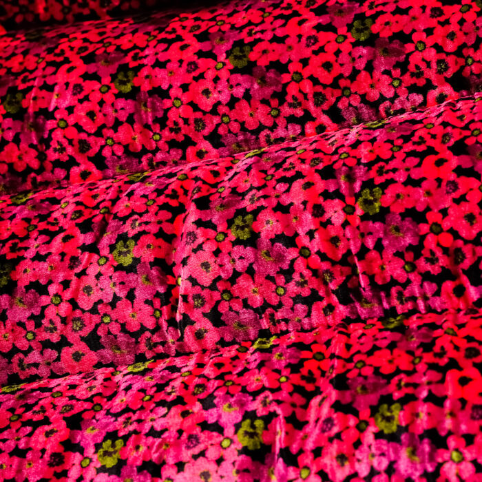 03d95c4b0201edc29c02306cefe3d91b.jpg 03d95c4b0201edc29c02306cefe3d91b.jpg