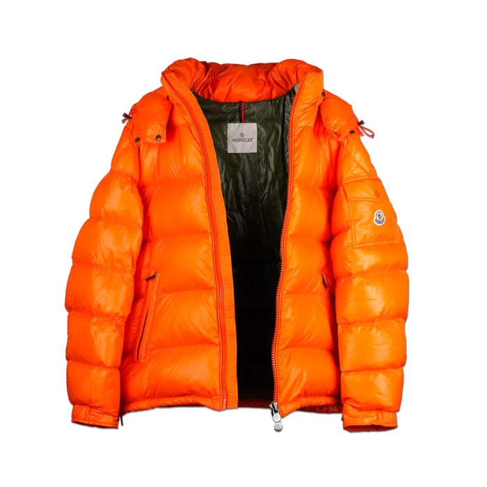 0667a0f2c47e82f869a571908da8f430.jpg 0667a0f2c47e82f869a571908da8f430.jpg