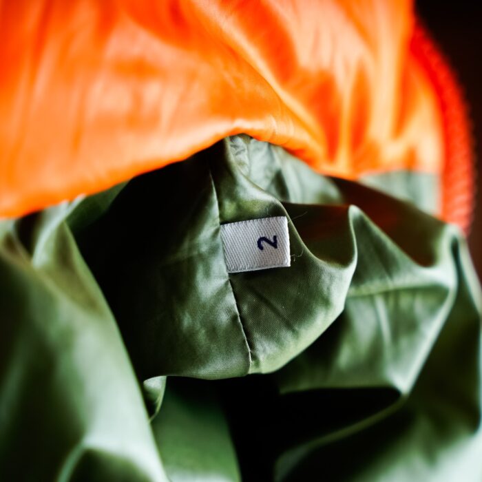 06fba260024c990d6016e76a988ce5ae-1.jpg 06fba260024c990d6016e76a988ce5ae-1.jpg