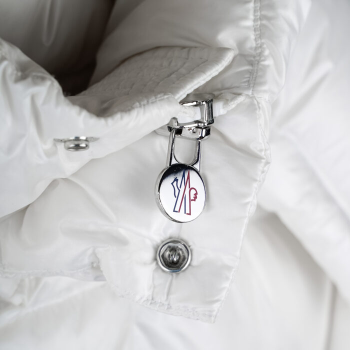 0adb4dacdf677442c0ee75c67fb419de.jpg 0adb4dacdf677442c0ee75c67fb419de.jpg