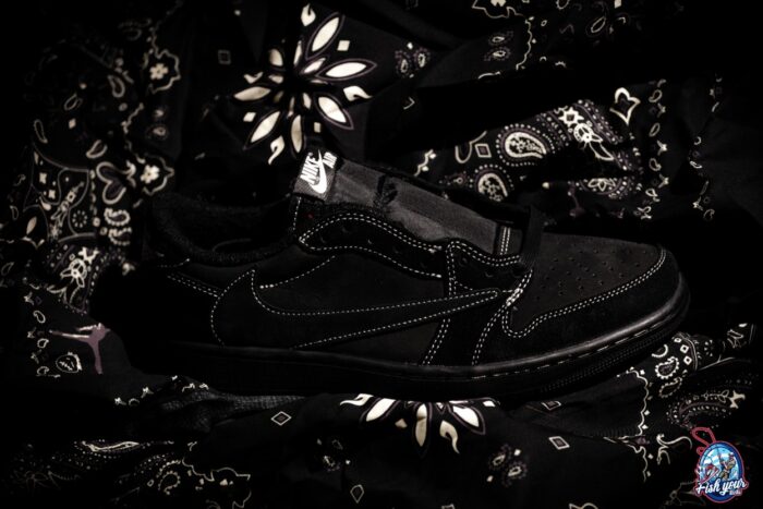 0bc1be250a446909e3b8bab6daac1050.jpg 0bc1be250a446909e3b8bab6daac1050.jpg