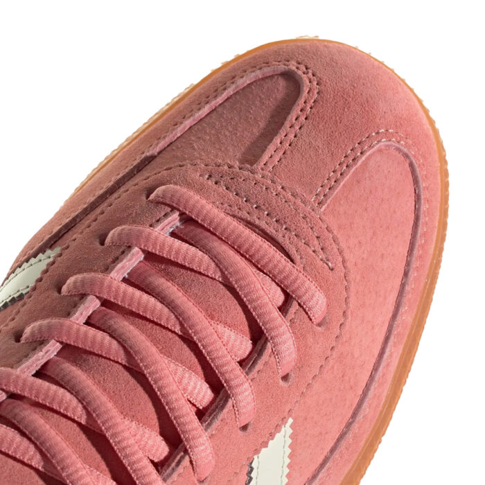 0cc4f843897053c6a1a39e38c8dfea7e-2.jpg 0cc4f843897053c6a1a39e38c8dfea7e-2.jpg