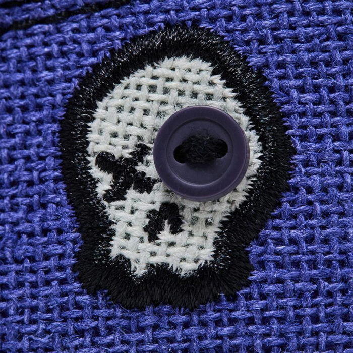 0e4325417f9060ac9e87c7c9c983b61c.jpg 0e4325417f9060ac9e87c7c9c983b61c.jpg