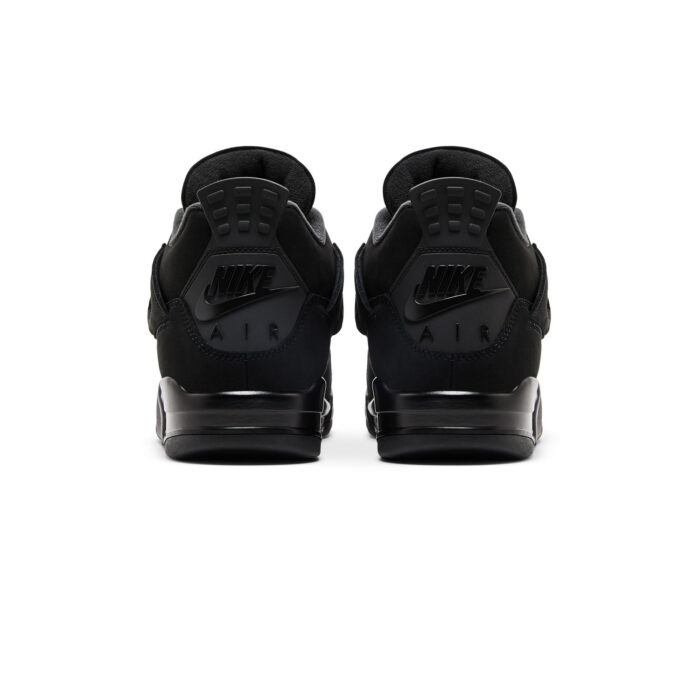 1042d5413d9fa6d34cc5d81a45eb6804.jpg 1042d5413d9fa6d34cc5d81a45eb6804.jpg