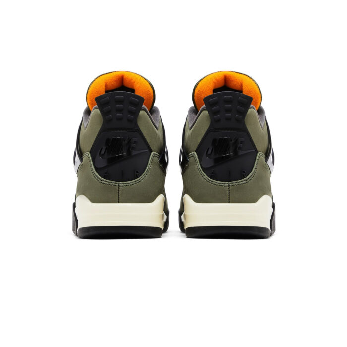 12de8caf06a1f539f533df888b3ffb78.jpg 12de8caf06a1f539f533df888b3ffb78.jpg