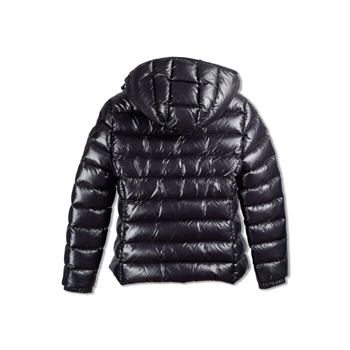 14b83ce4a5498f6a0301da86ce8e090d.jpg 14b83ce4a5498f6a0301da86ce8e090d.jpg