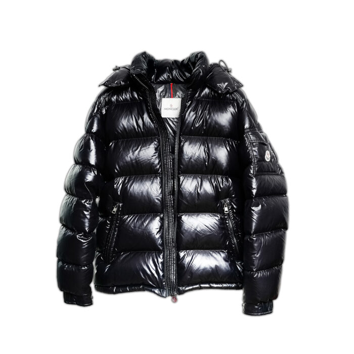 1598eb90b11033152f0c09eb03f9c58b-2.jpg 1598eb90b11033152f0c09eb03f9c58b-2.jpg