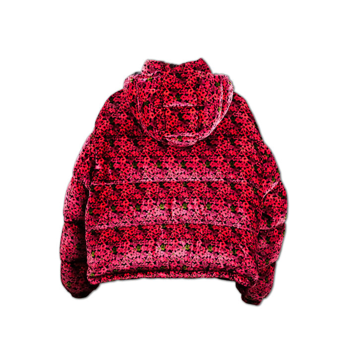 15b834f29444362abf83087a03aaed8a.jpg 15b834f29444362abf83087a03aaed8a.jpg