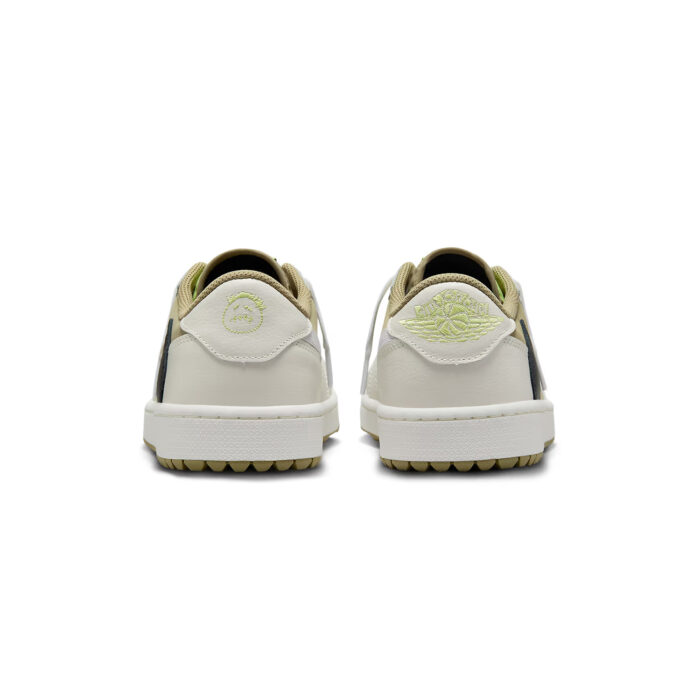 168c7cc30c6b0c269d90fb55839664ac.jpg 168c7cc30c6b0c269d90fb55839664ac.jpg