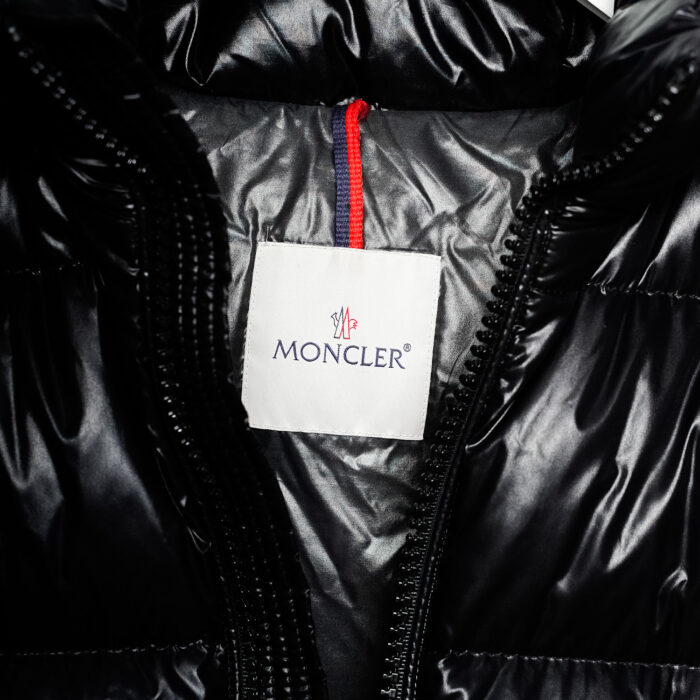 1861824b14a66146f5a6bfbd77f3f12c-2.jpg 1861824b14a66146f5a6bfbd77f3f12c-2.jpg