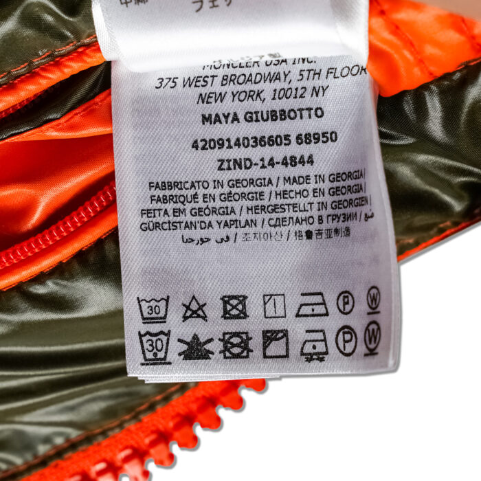 18e1f6d251d3967129091ce616c876c8.jpg 18e1f6d251d3967129091ce616c876c8.jpg