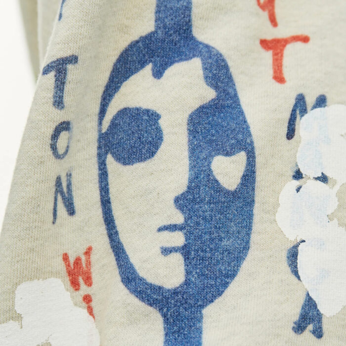 1ac7500afb2c962c2b21313be6f6aa59.jpg 1ac7500afb2c962c2b21313be6f6aa59.jpg