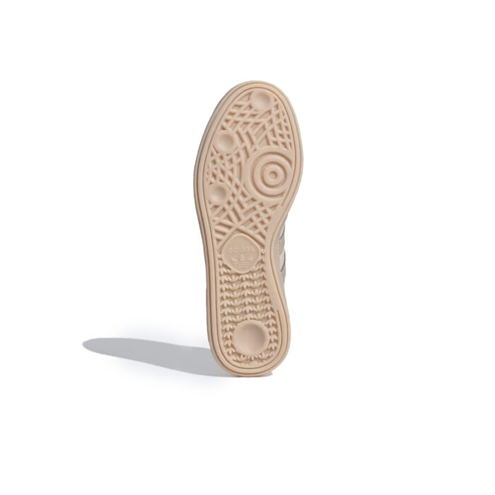 1b3b6b5084f9301ab46b89f9a73c1cf2.jpg 1b3b6b5084f9301ab46b89f9a73c1cf2.jpg