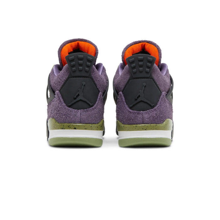 1f4535147bb053b4391181ba613e800c.jpg 1f4535147bb053b4391181ba613e800c.jpg