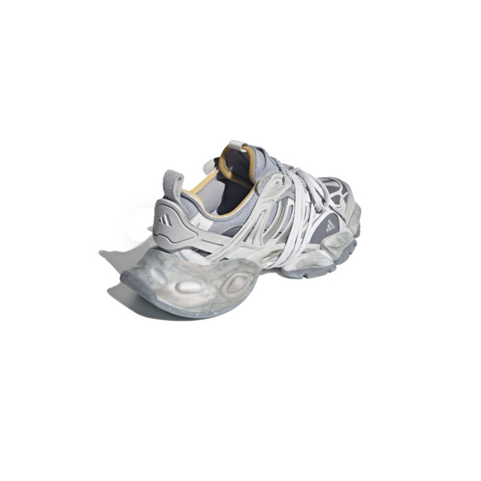 2076793c2eb3dfd4cf7adba35a3a9cf3-1.jpg 2076793c2eb3dfd4cf7adba35a3a9cf3-1.jpg