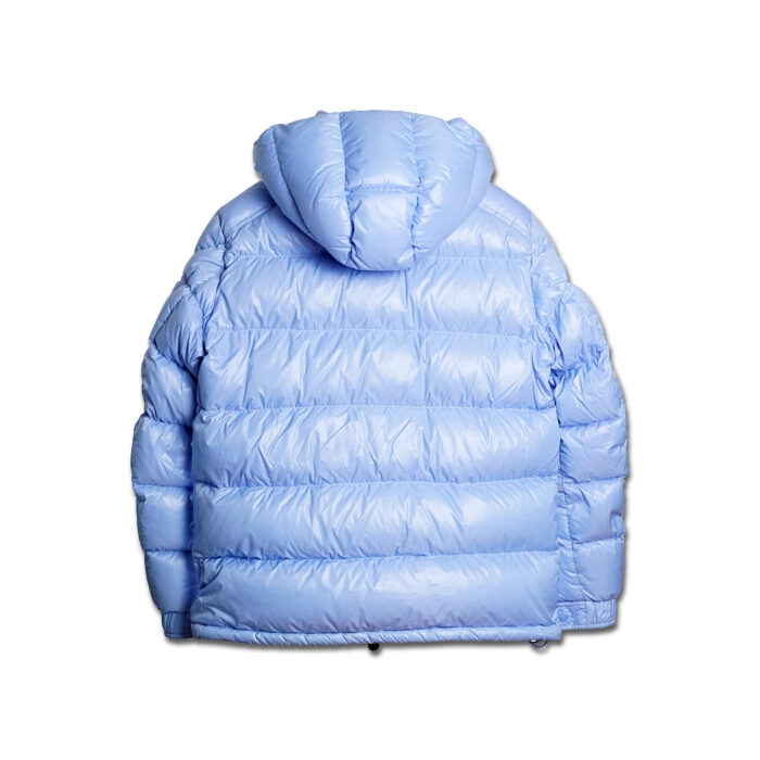 2289602c6d4627cb7d8b2ad9002b933c.jpg 2289602c6d4627cb7d8b2ad9002b933c.jpg