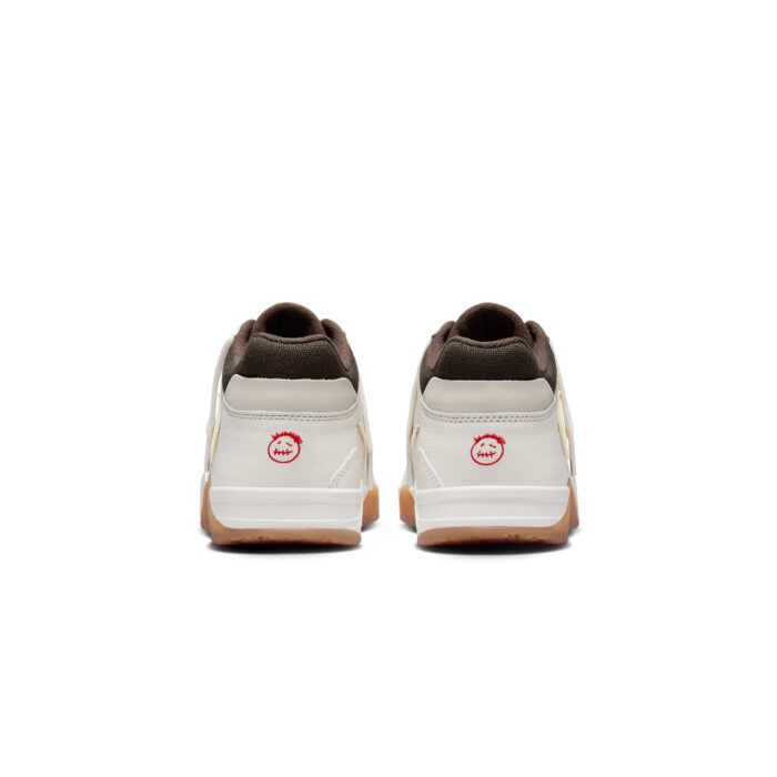 22bd84268a81491640ca92f4aac6b1b9.jpg 22bd84268a81491640ca92f4aac6b1b9.jpg