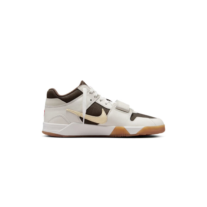 24568335e2aaedcdae4db4e73e115db9.jpg 24568335e2aaedcdae4db4e73e115db9.jpg