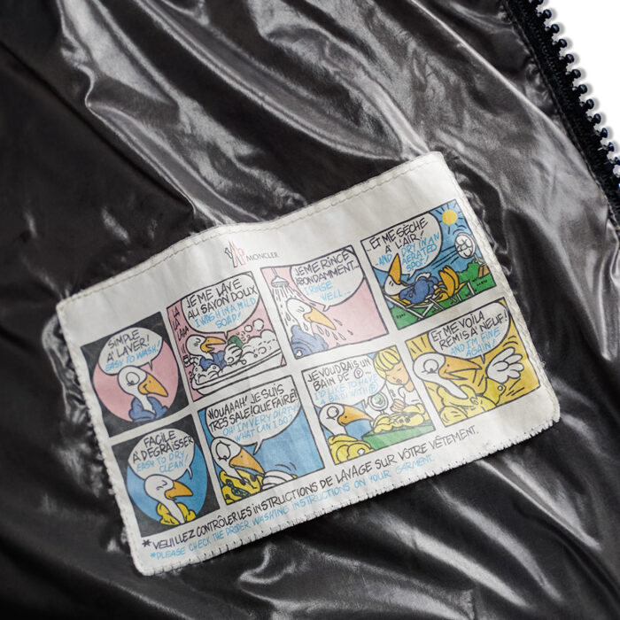 251fe8f4e3e10936286dbf524d049f7e.jpg 251fe8f4e3e10936286dbf524d049f7e.jpg