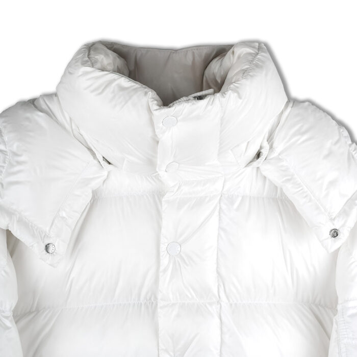 259c7709a00267c664becec115185218.jpg 259c7709a00267c664becec115185218.jpg