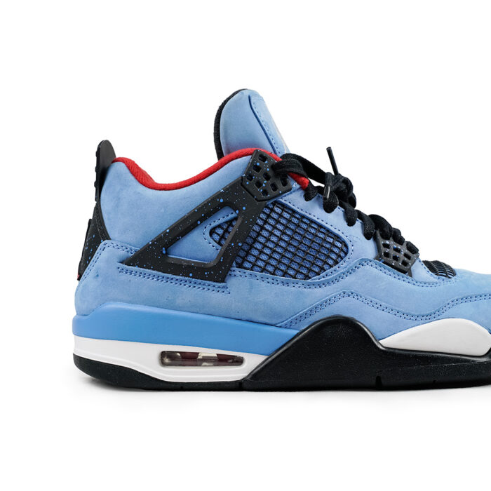 282987445971f5481d91a9f31682e1ff.jpg 282987445971f5481d91a9f31682e1ff.jpg