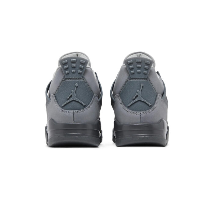 284c8bfdd80a4c53d9dace21b5594f34.jpg 284c8bfdd80a4c53d9dace21b5594f34.jpg