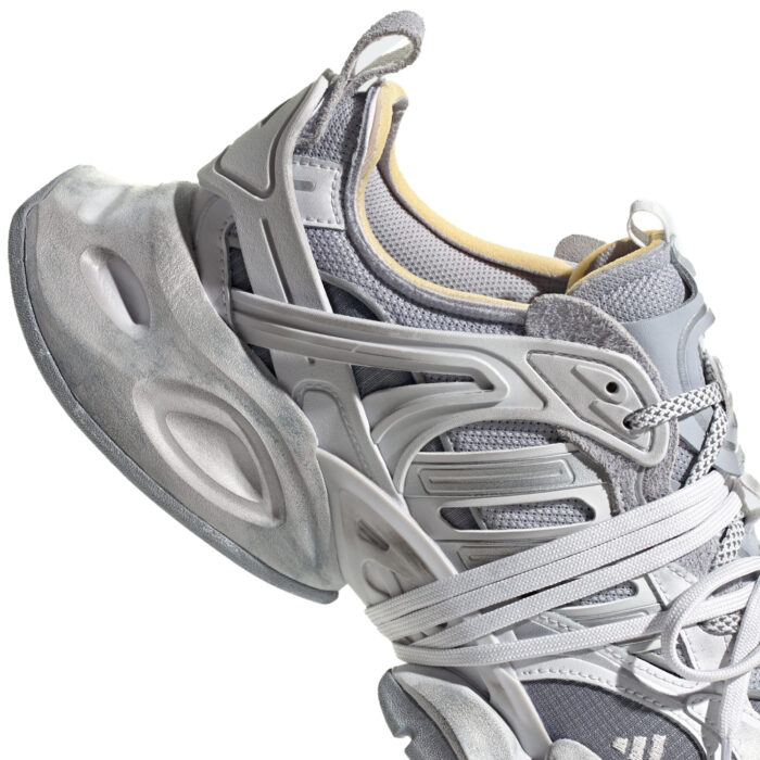 288d25a4b9309607f7413efa8d4eaa25-1.jpg 288d25a4b9309607f7413efa8d4eaa25-1.jpg