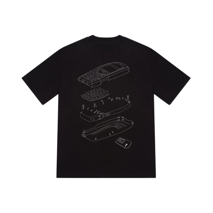 2a6e039293e7a0ccd0676f198b6e6bc0.jpg 2a6e039293e7a0ccd0676f198b6e6bc0.jpg