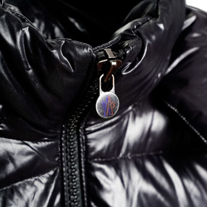 2acee760f9d37b2f9a063a5bb2944f59-2.jpg 2acee760f9d37b2f9a063a5bb2944f59-2.jpg