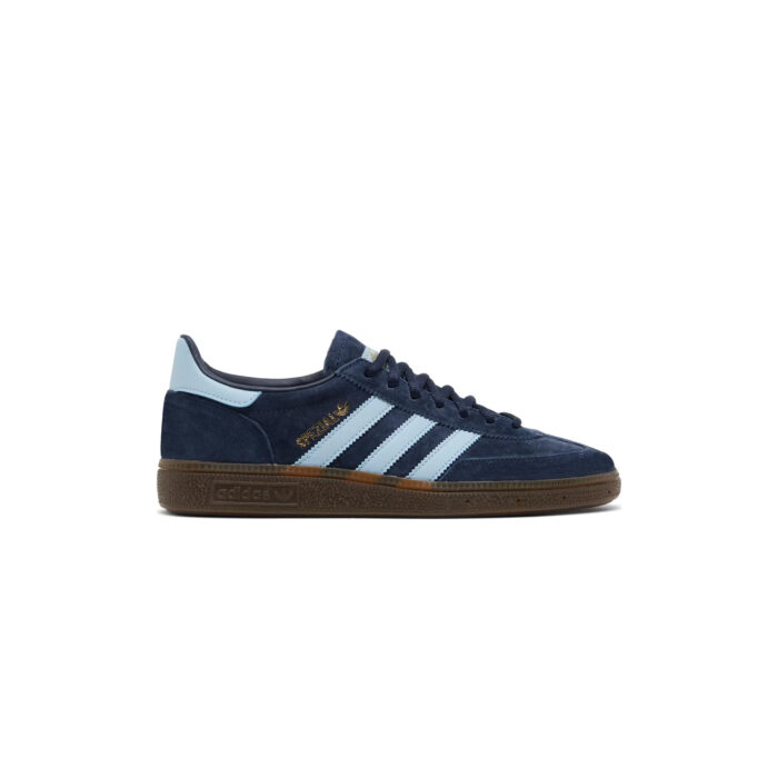 adidas Handball Spezial Navy Gum