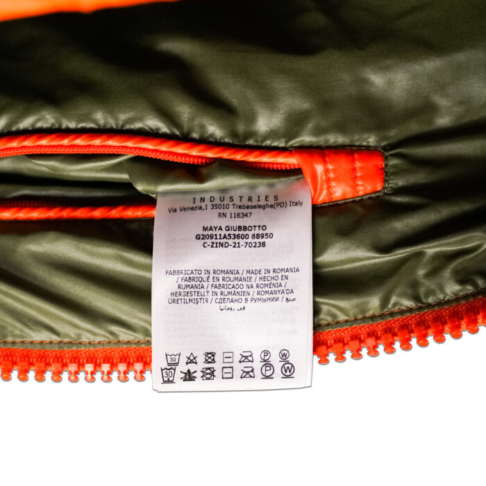 2e76f839825464c7b271cf297d09d681.jpg 2e76f839825464c7b271cf297d09d681.jpg