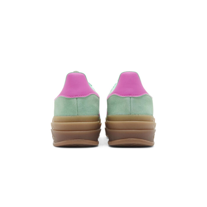 2f54ebf20d8df60ca65451ae89795727.jpg 2f54ebf20d8df60ca65451ae89795727.jpg