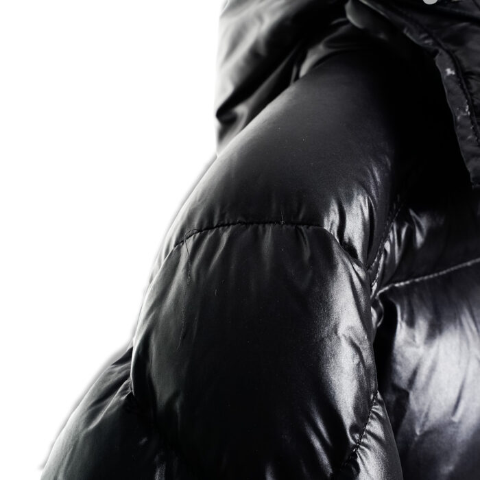 308440e14591ebb0eb4ecbedde7e00ae-2.jpg 308440e14591ebb0eb4ecbedde7e00ae-2.jpg