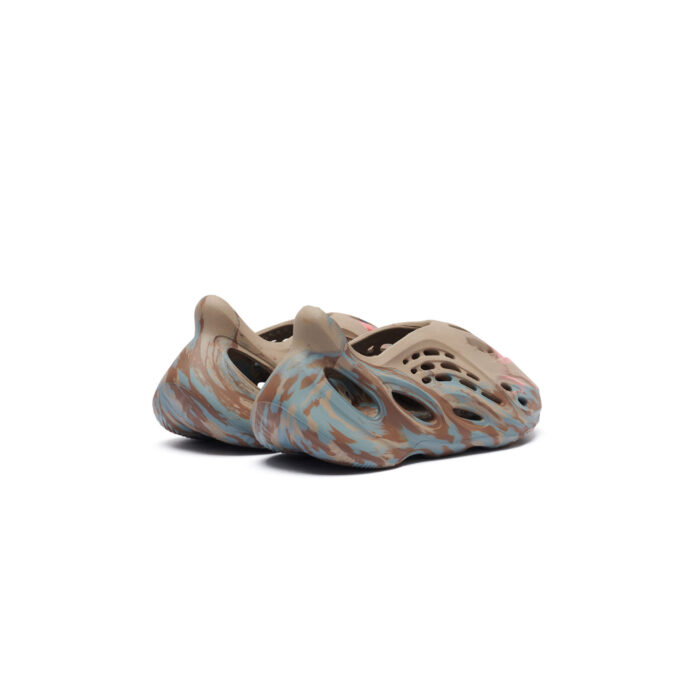 31bb80791303c2b7203cbba061477dca.jpg 31bb80791303c2b7203cbba061477dca.jpg