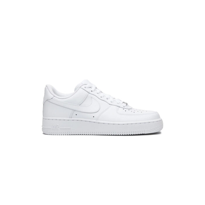 Nike Air Force 1 Low '07 White