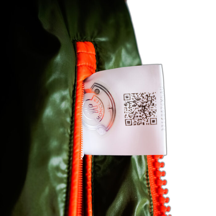 33a26dd60f422f8916cdc05a363075ce-1.jpg 33a26dd60f422f8916cdc05a363075ce-1.jpg