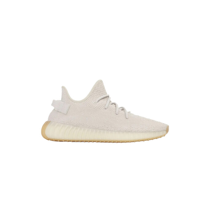 adidas Yeezy Boost 350 V2 Sesame (2018/2022)