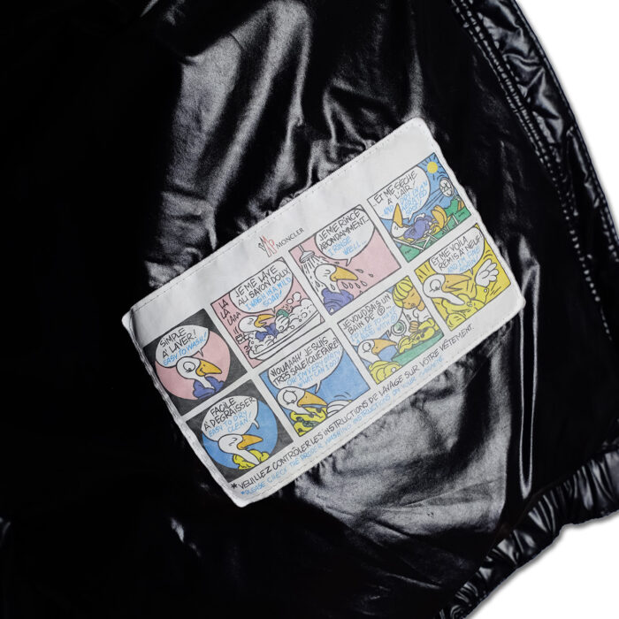 350f099e3653b1287db9f2316b8759f0.jpg 350f099e3653b1287db9f2316b8759f0.jpg