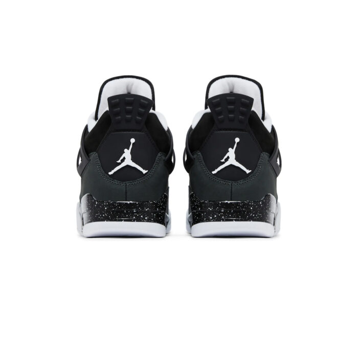 3857d37bfc1dbb1e92039f1aba1667e8.jpg 3857d37bfc1dbb1e92039f1aba1667e8.jpg