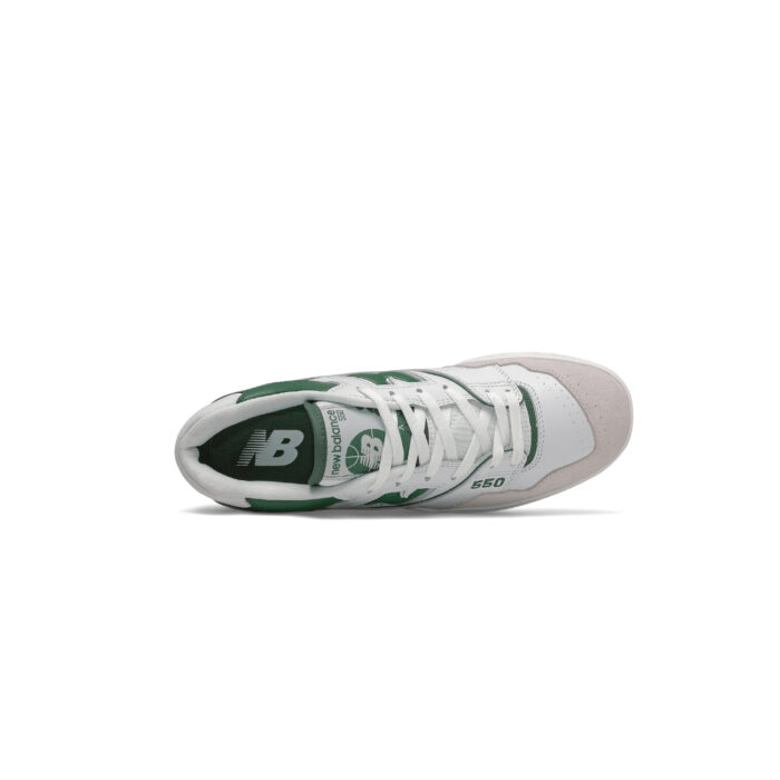 3a24562a603af34c8b1acf40015fed0c.jpg 3a24562a603af34c8b1acf40015fed0c.jpg