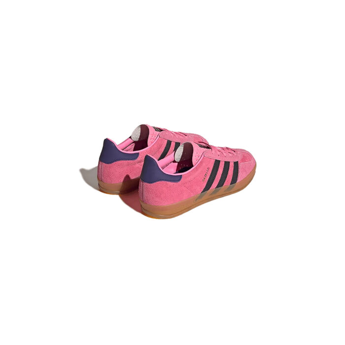 3af3529f166cb177ca7a2ab989f16a51.jpg 3af3529f166cb177ca7a2ab989f16a51.jpg