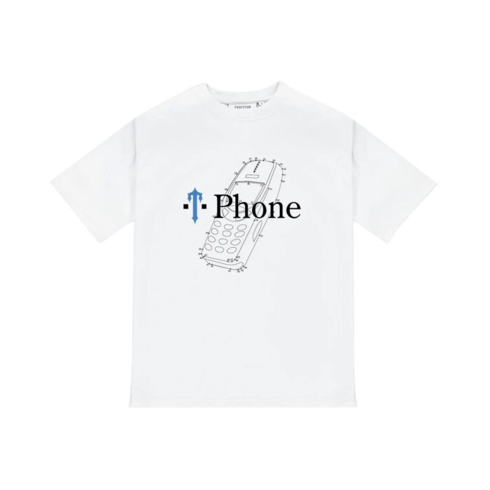 3df508b4f164c825e10461aeb4e6f787.jpg 3df508b4f164c825e10461aeb4e6f787.jpg