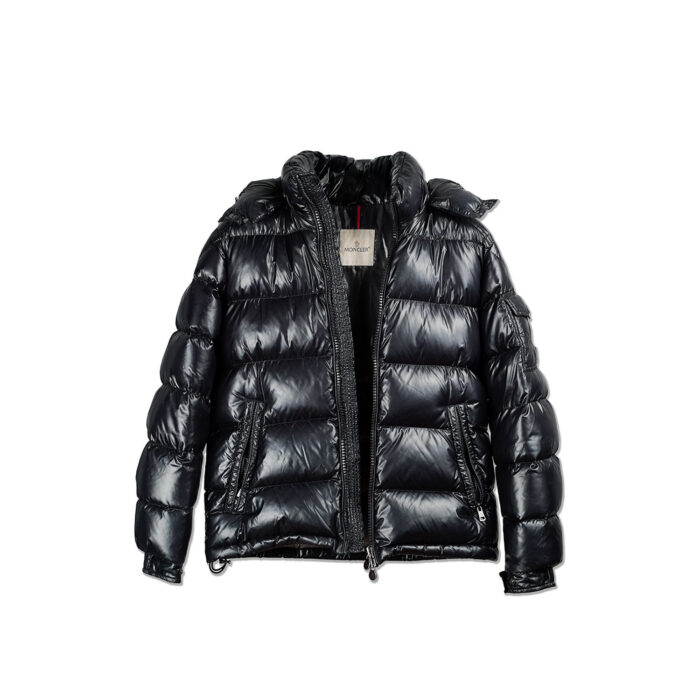 3f26073b5ce5dc15fe689d5681b99048.jpg 3f26073b5ce5dc15fe689d5681b99048.jpg