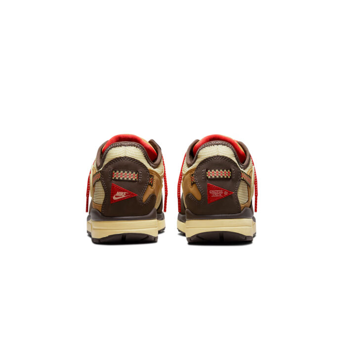 43b621bd80bc91038a3353d0d4a3f68e.jpg 43b621bd80bc91038a3353d0d4a3f68e.jpg