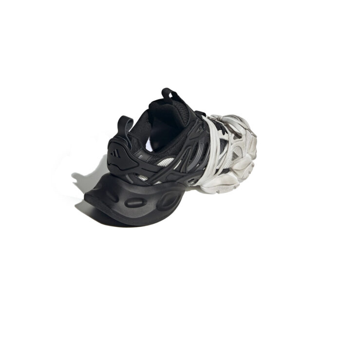 45807777dfac61cd76a12304fac8a7e7-2.jpg 45807777dfac61cd76a12304fac8a7e7-2.jpg