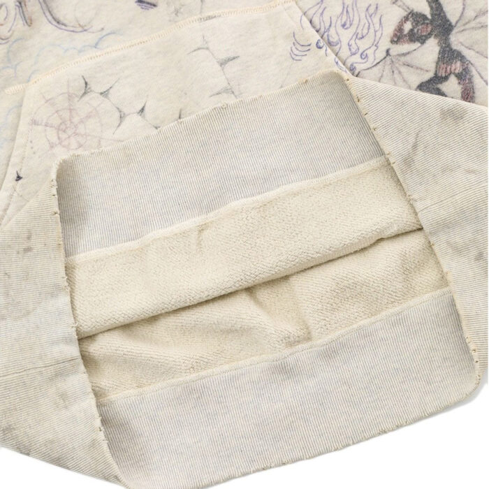 45cda85193d77e40640e62a0f7c5161f.jpg 45cda85193d77e40640e62a0f7c5161f.jpg