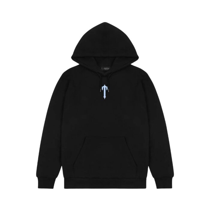 4639f97c9dd67ab00f6bae39df8b75b0.jpg 4639f97c9dd67ab00f6bae39df8b75b0.jpg