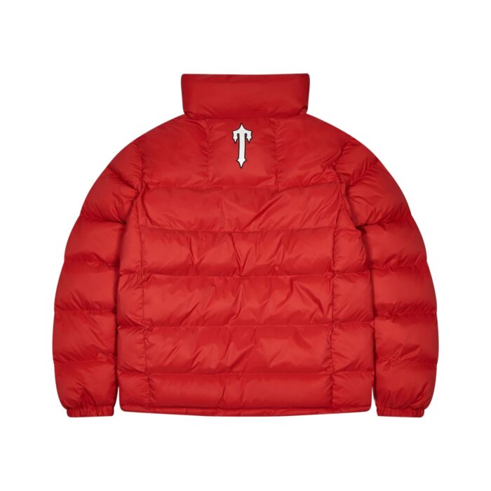 4778038c33f7723828152e1634938805.jpg 4778038c33f7723828152e1634938805.jpg