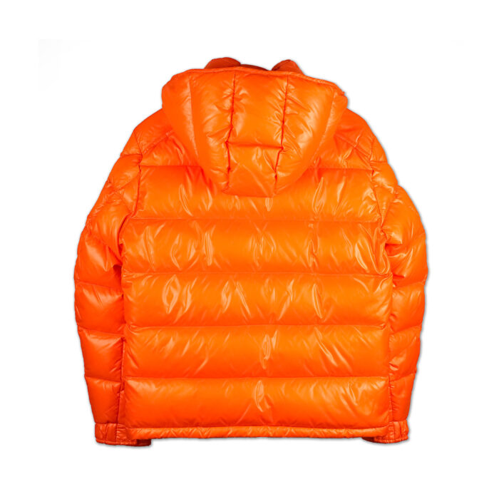 498eb00fd0df7ac06e4e332fd43d109e.jpg 498eb00fd0df7ac06e4e332fd43d109e.jpg