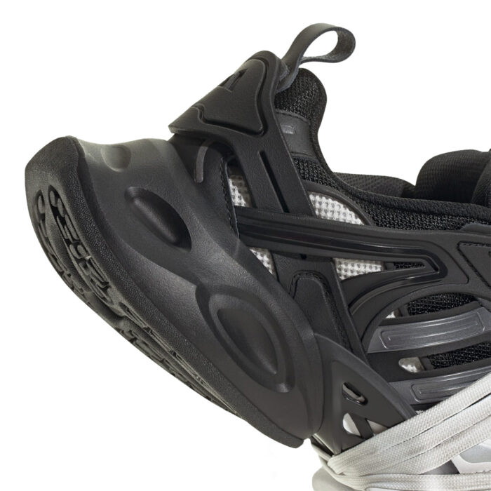 49b18e523a0c9f12665c9a6458a50b2a-2.jpg 49b18e523a0c9f12665c9a6458a50b2a-2.jpg